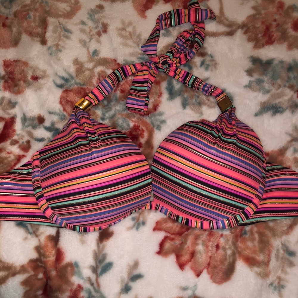 Bikini Top - image 1